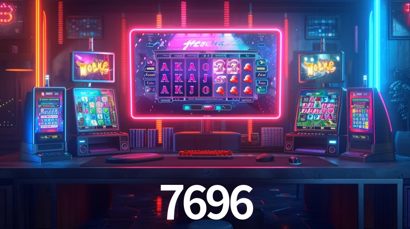 Jogo Aviator 7696
