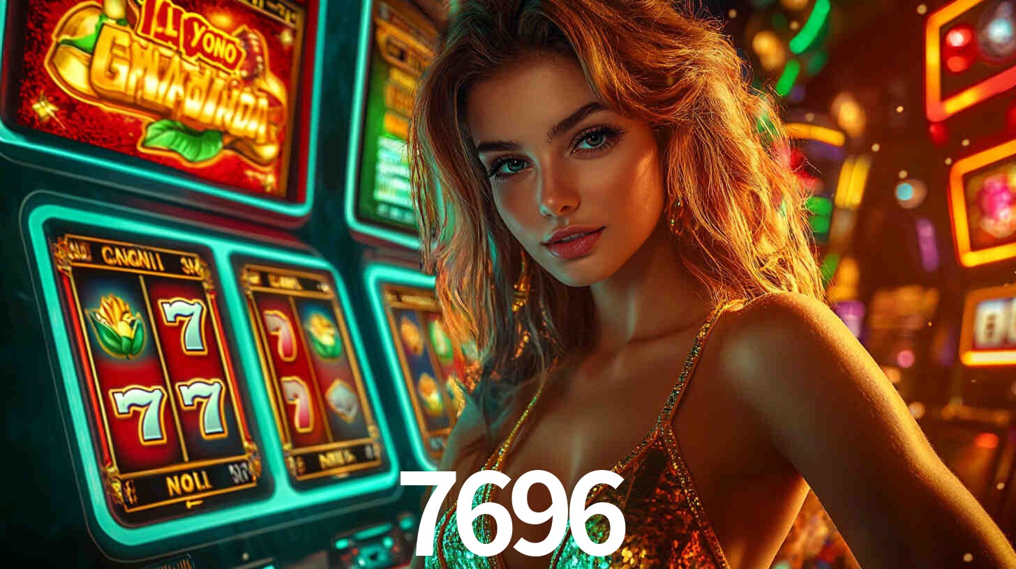 Avaliações dos Jogadores 7696