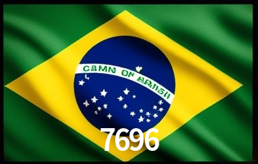 Torneios 7696